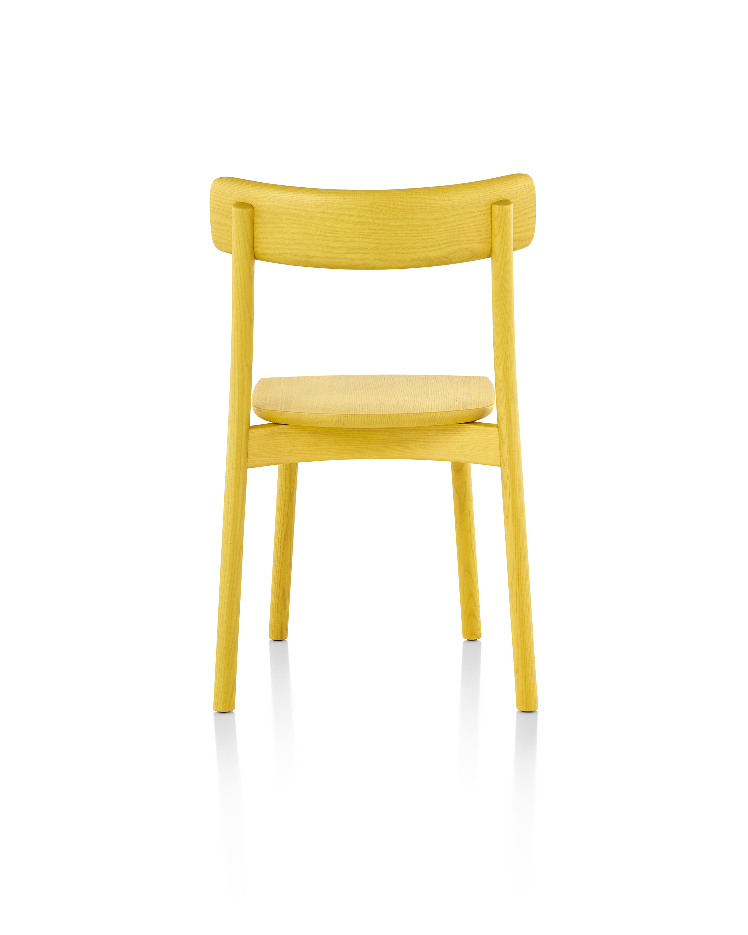 华体会体育官方在线官网 - 坐具|餐椅|办公家具|华体会体育官方在线官网家具|基亚罗餐椅